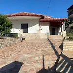 Villa Bajkaj