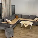 Villa Bajkaj