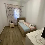 Villa Bajkaj