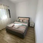 Villa Bajkaj