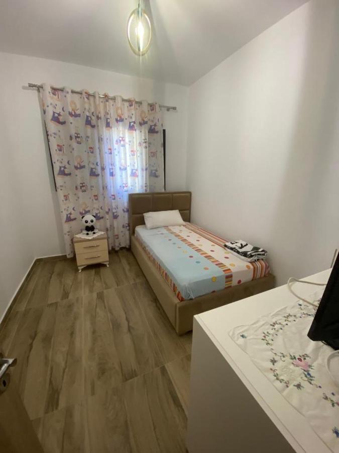 Bajkaj Willa Saranda